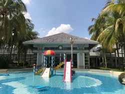 Yishun Sapphire (D27), Condominium #178531582